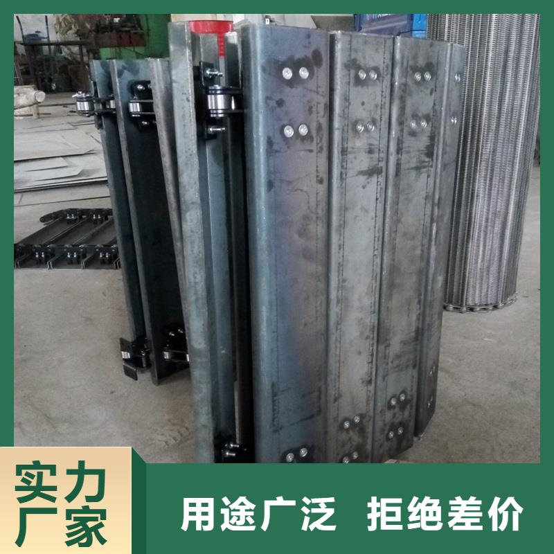 转弯机-视频-江苏省浩宇转弯机可服务区域镇江|无锡|盐城|扬州|南京等
