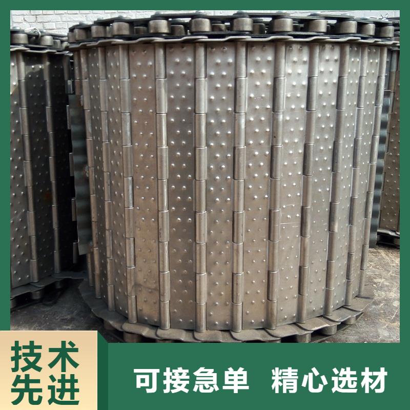 转弯机-视频-江苏省浩宇转弯机可服务区域镇江|无锡|盐城|扬州|南京等