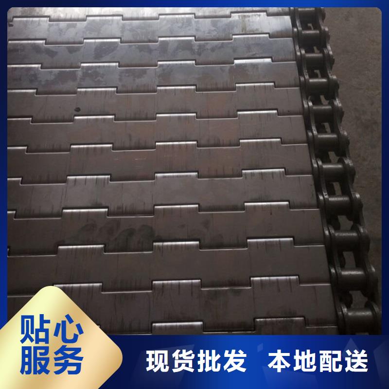 转弯机视频-转弯机|烟台市|芝罘|招远|临沂|枣庄|莱芜|潍坊|威海|济南