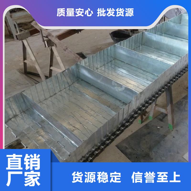 转弯机-视频-山东省烟台市|招远|牟平|临沂|莱芜|潍坊|青岛转弯机-浩宇