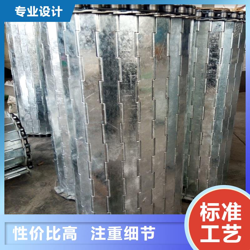 转弯机-视频-江苏省浩宇转弯机可服务区域镇江|无锡|盐城|扬州|南京等