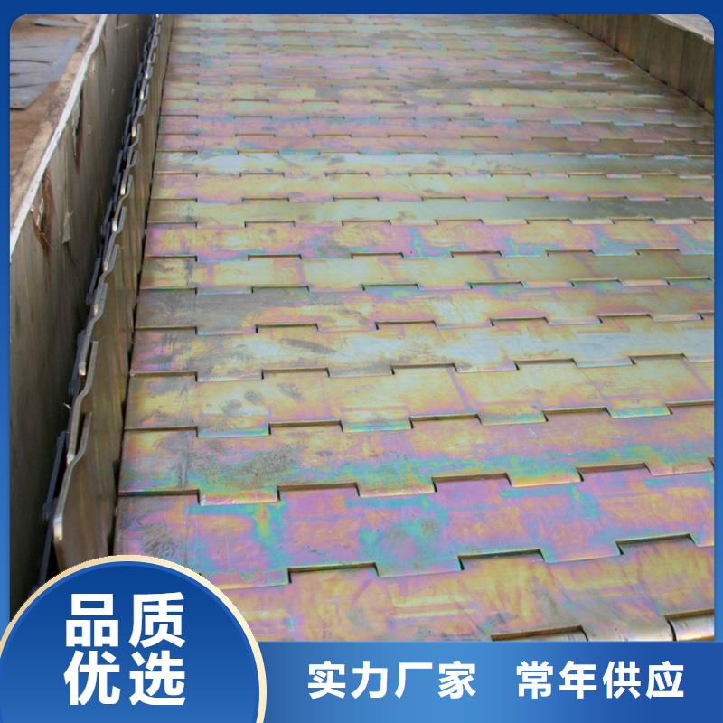 转弯机-视频-江苏省浩宇转弯机可服务区域镇江|无锡|盐城|扬州|南京等