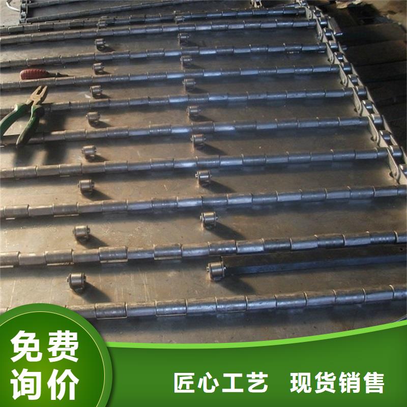 转弯机视频-转弯机|烟台市|芝罘|招远|临沂|枣庄|莱芜|潍坊|威海|济南