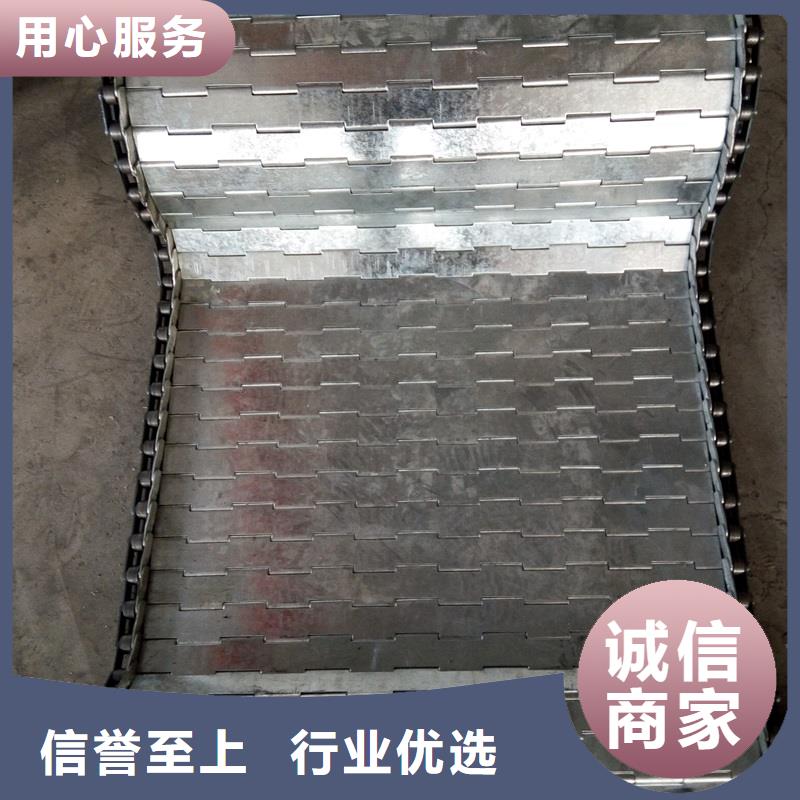 转弯机-视频-山东省烟台市|招远|牟平|临沂|莱芜|潍坊|青岛转弯机-浩宇