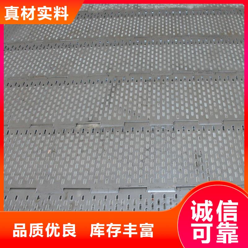 转弯机-视频-江苏省浩宇转弯机可服务区域镇江|无锡|盐城|扬州|南京等
