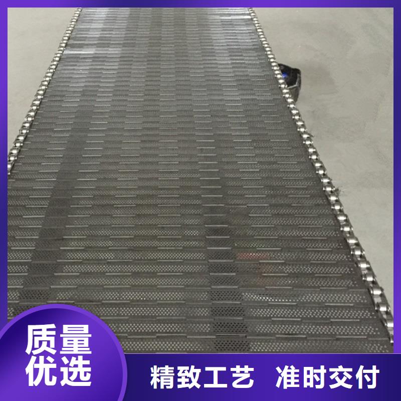 转弯机视频-转弯机|烟台市|芝罘|招远|临沂|枣庄|莱芜|潍坊|威海|济南