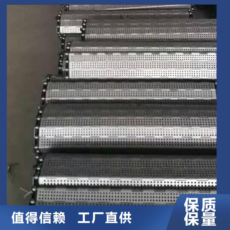 转弯机-视频-山东省烟台市|招远|牟平|临沂|莱芜|潍坊|青岛转弯机-浩宇