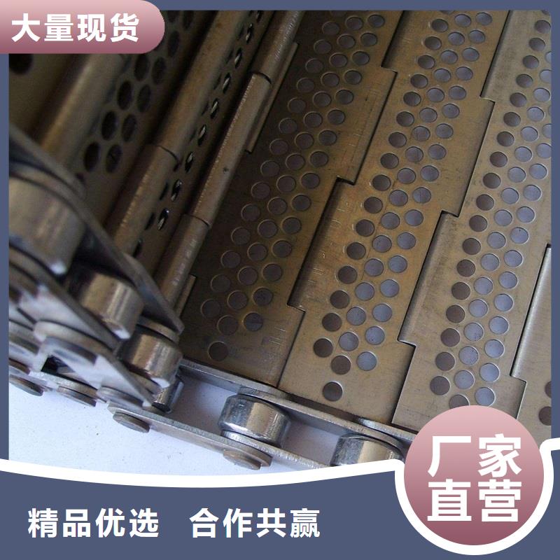 转弯机-视频-山东省烟台市|招远|牟平|临沂|莱芜|潍坊|青岛转弯机-浩宇