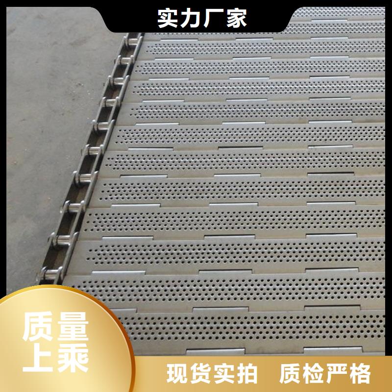 转弯机视频-转弯机|烟台市|芝罘|招远|临沂|枣庄|莱芜|潍坊|威海|济南