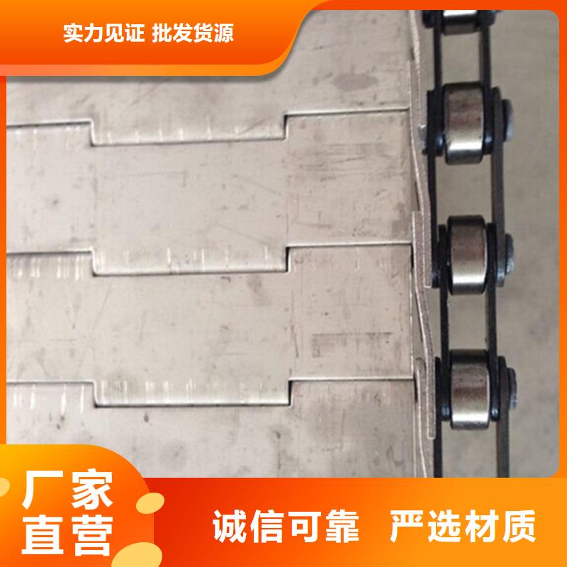 转弯机-视频-江苏省浩宇转弯机可服务区域镇江|无锡|盐城|扬州|南京等