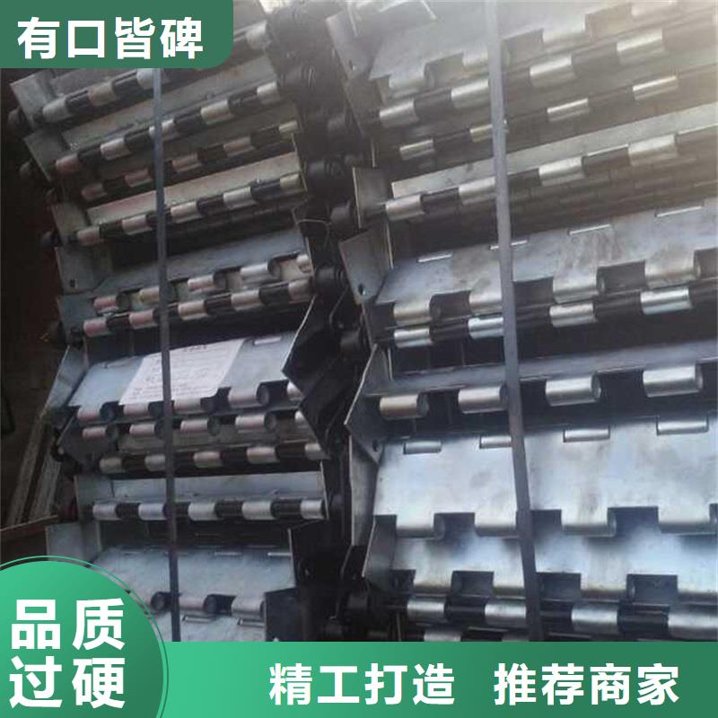 转弯机-视频-山东省烟台市|招远|牟平|临沂|莱芜|潍坊|青岛转弯机-浩宇