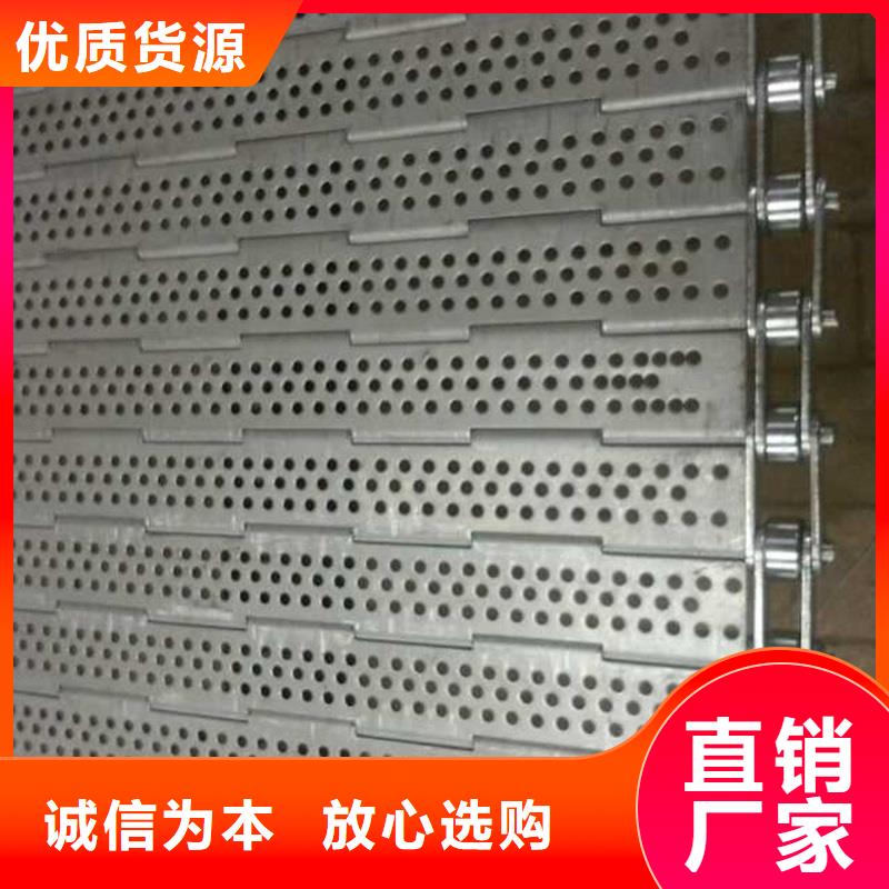 转弯机-视频-江苏省浩宇转弯机可服务区域镇江|无锡|盐城|扬州|南京等