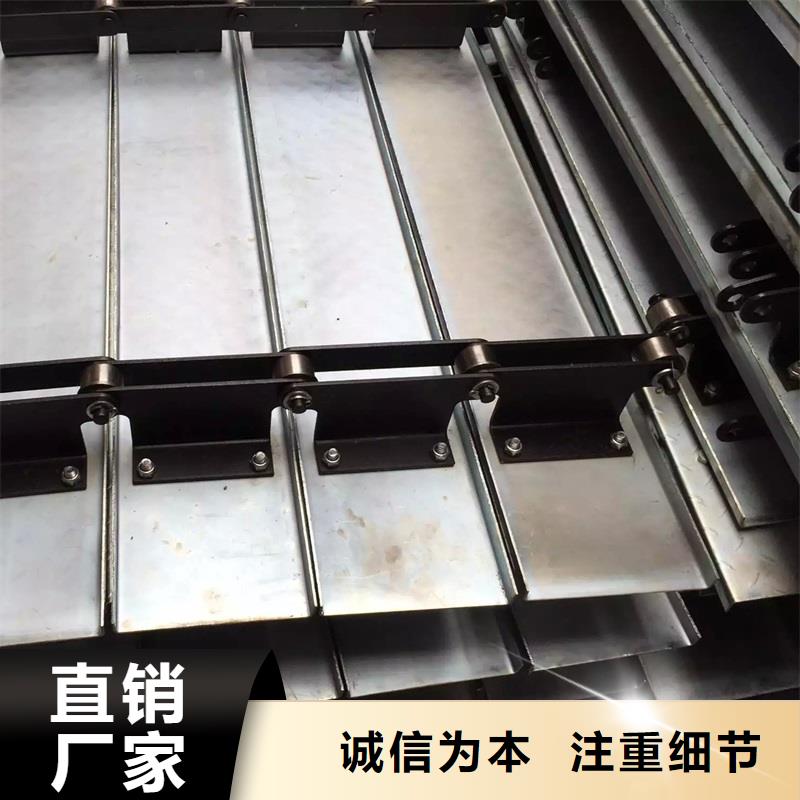 转弯机-视频-江苏省浩宇转弯机可服务区域镇江|无锡|盐城|扬州|南京等