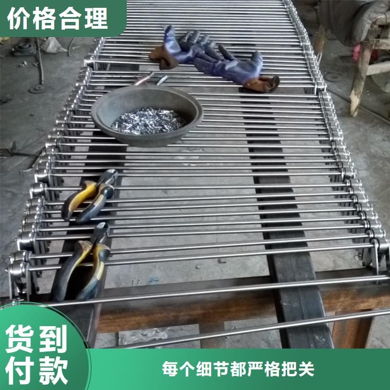 转弯机视频-转弯机-辽宁省丹东市本地制造商-振安|元宝|沈阳|大连|抚顺|盘锦