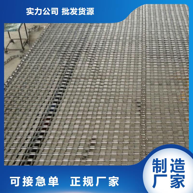 转弯机-视频-黑龙江省佳木斯市|郊县|东风|黑河|齐齐哈尔|哈尔滨|鹤岗转弯机-浩宇