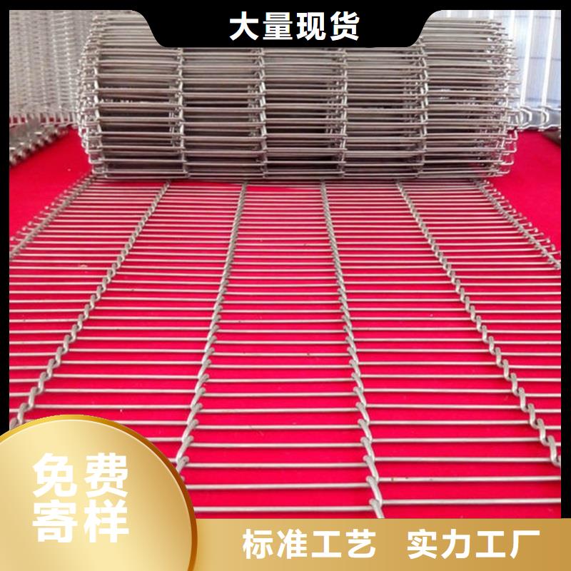转弯机-视频-黑龙江省佳木斯市|郊县|东风|黑河|齐齐哈尔|哈尔滨|鹤岗转弯机-浩宇