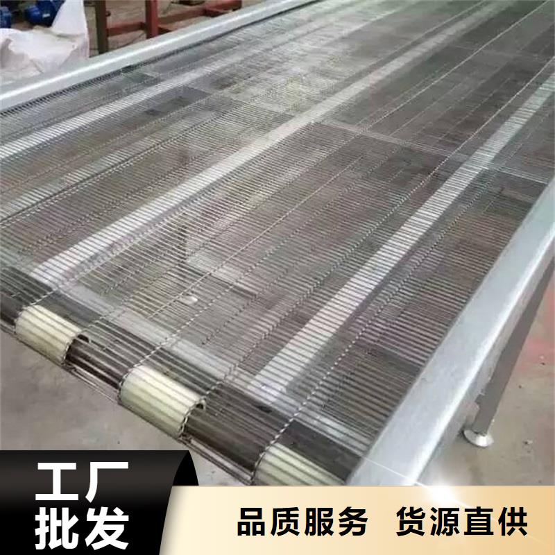 转弯机-视频-黑龙江省佳木斯市|郊县|东风|黑河|齐齐哈尔|哈尔滨|鹤岗转弯机-浩宇