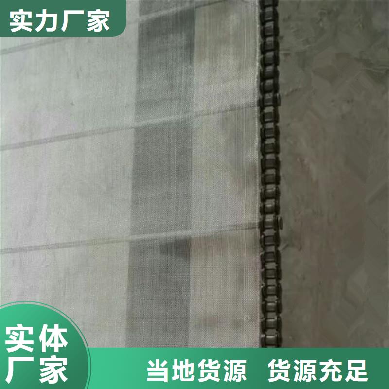 转弯机-视频-广州|湛江|汕尾|揭阳|佛山转弯机服务始终如一-浩宇输送机械制造厂(中山市分公司)