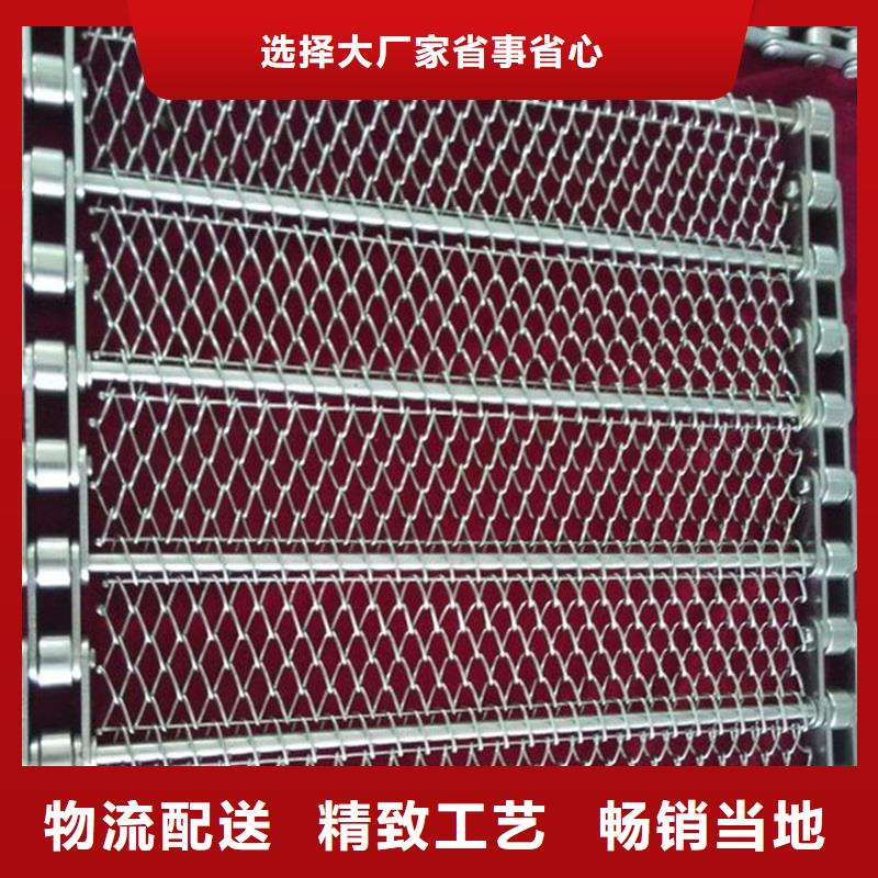 转弯机-视频-黑龙江省佳木斯市|郊县|东风|黑河|齐齐哈尔|哈尔滨|鹤岗转弯机-浩宇