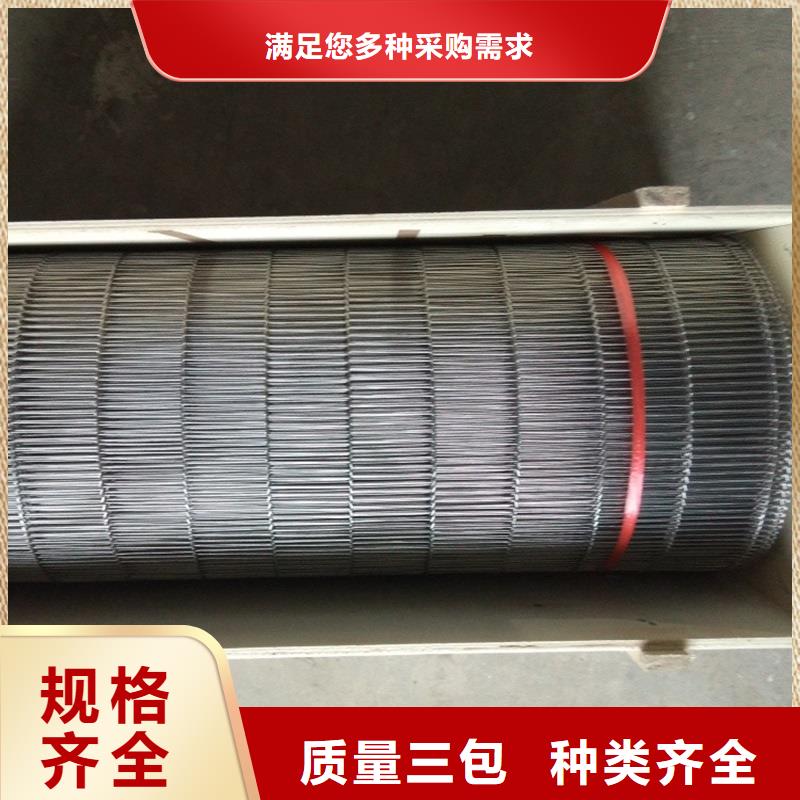 转弯机视频-转弯机-辽宁省丹东市本地制造商-振安|元宝|沈阳|大连|抚顺|盘锦