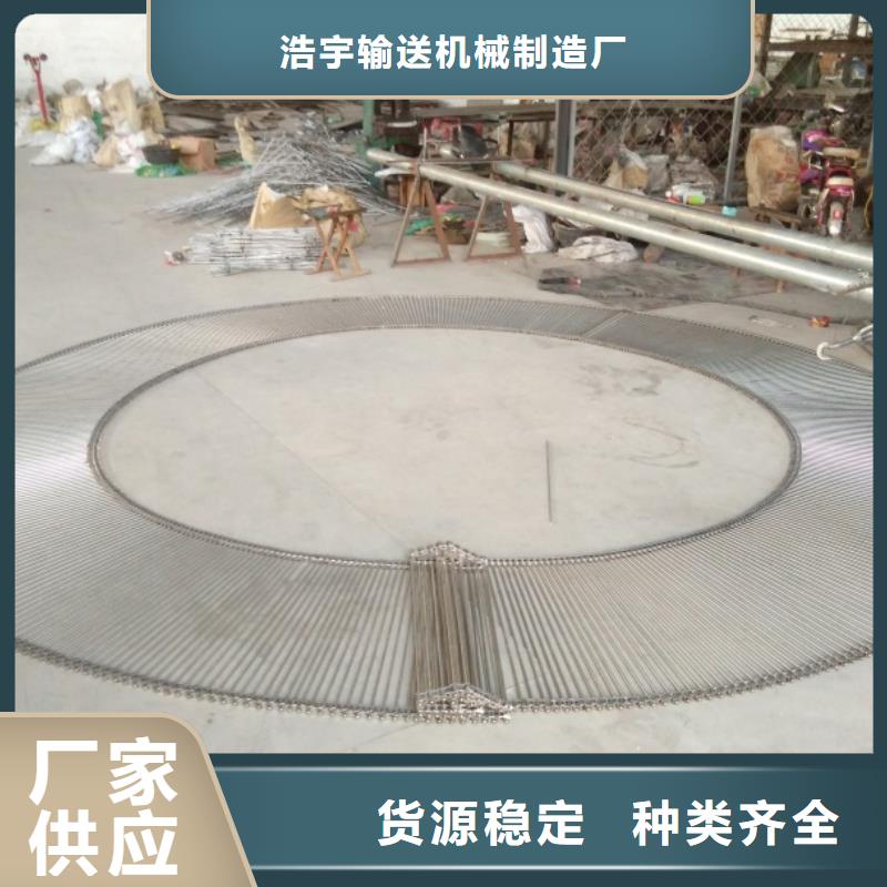 转弯机视频-转弯机-辽宁省丹东市本地制造商-振安|元宝|沈阳|大连|抚顺|盘锦