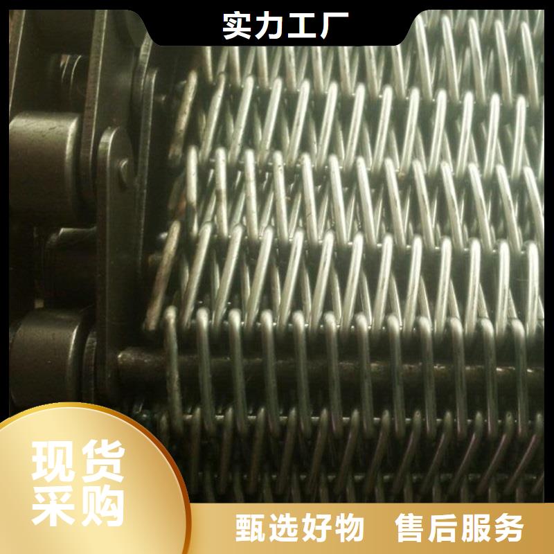 转弯机-视频-广州|湛江|汕尾|揭阳|佛山转弯机服务始终如一-浩宇输送机械制造厂(中山市分公司)