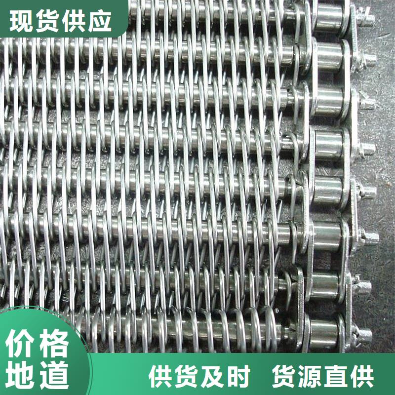 转弯机-视频-黑龙江省佳木斯市|郊县|东风|黑河|齐齐哈尔|哈尔滨|鹤岗转弯机-浩宇
