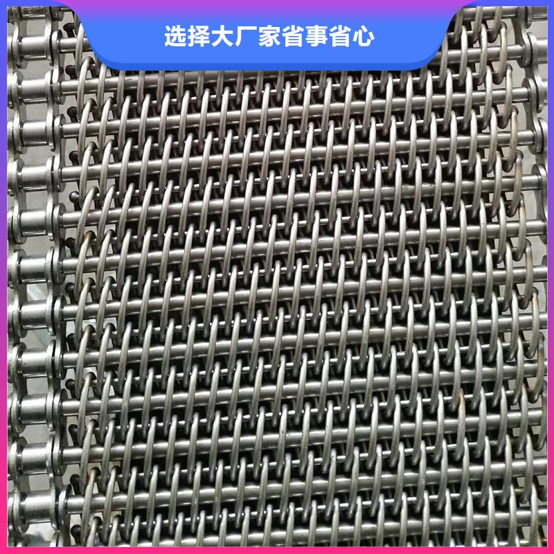 转弯机-视频-广州|湛江|汕尾|揭阳|佛山转弯机服务始终如一-浩宇输送机械制造厂(中山市分公司)