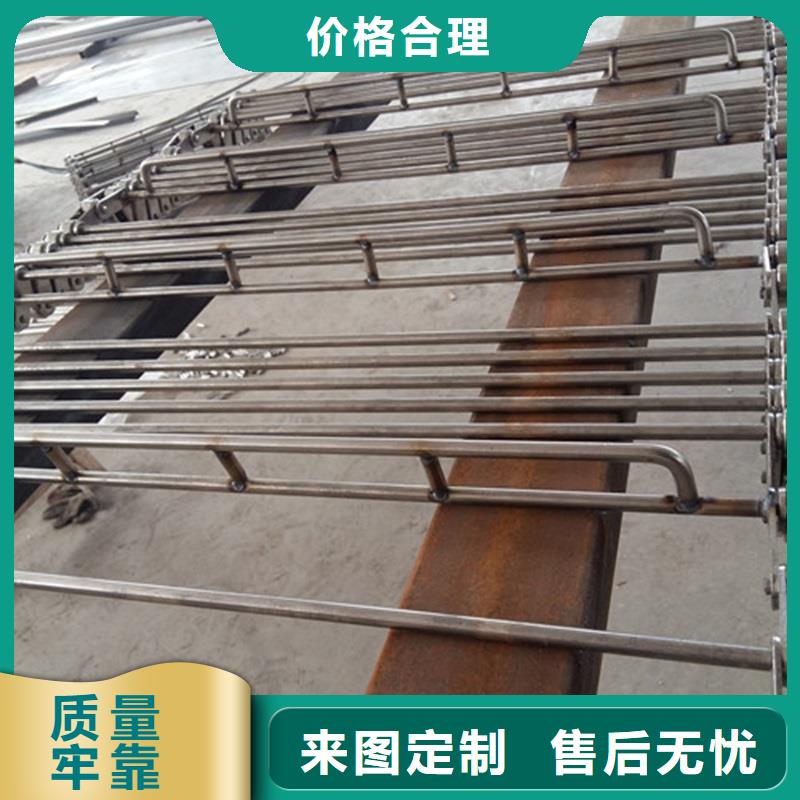 转弯机-视频-黑龙江省佳木斯市|郊县|东风|黑河|齐齐哈尔|哈尔滨|鹤岗转弯机-浩宇