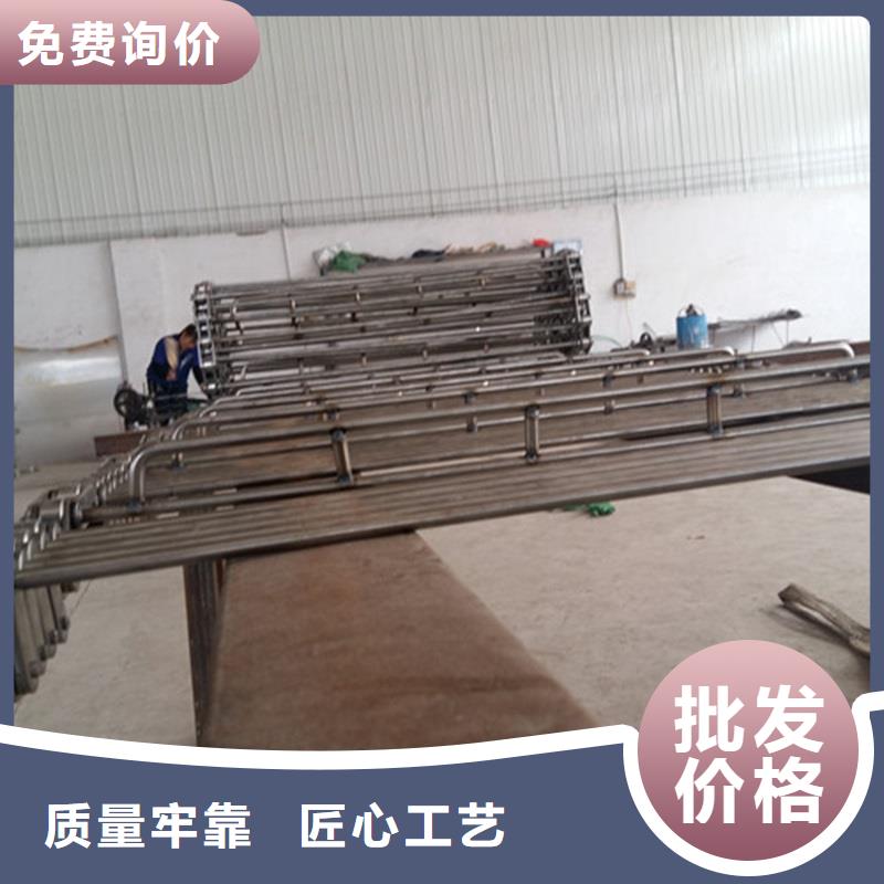 转弯机视频-转弯机-辽宁省丹东市本地制造商-振安|元宝|沈阳|大连|抚顺|盘锦