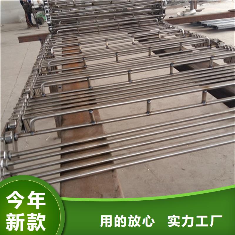 转弯机-视频-黑龙江省佳木斯市|郊县|东风|黑河|齐齐哈尔|哈尔滨|鹤岗转弯机-浩宇