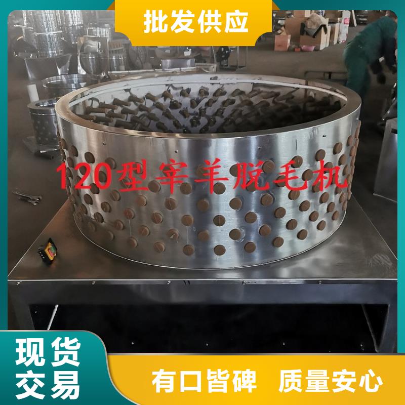 转弯机视频-转弯机-浩宇输送机械制造厂(山南市分公司)服务区域扎囊|加查|日喀则|拉萨|林芝|昌都|阿里|那曲