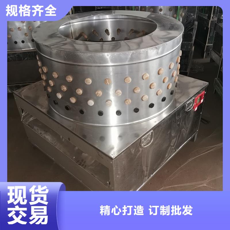 【专业设计 家禽脱毛机_输送带厂家高性价比】-《浩宇》