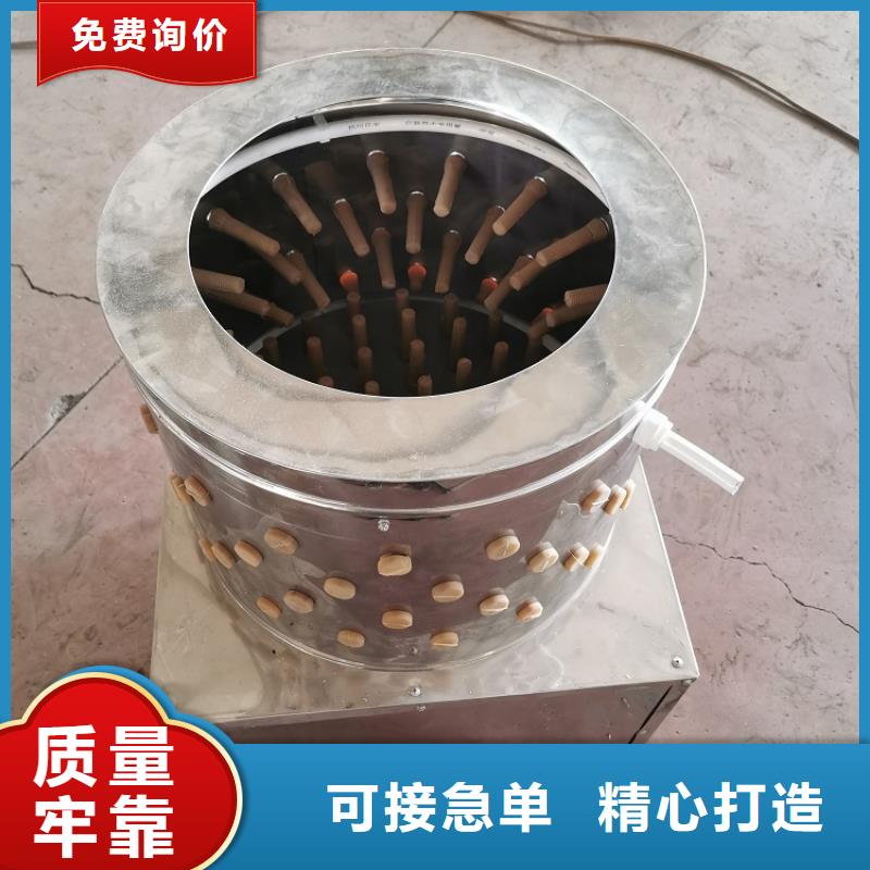 转弯机视频-转弯机-浩宇输送机械制造厂(山南市分公司)服务区域扎囊|加查|日喀则|拉萨|林芝|昌都|阿里|那曲