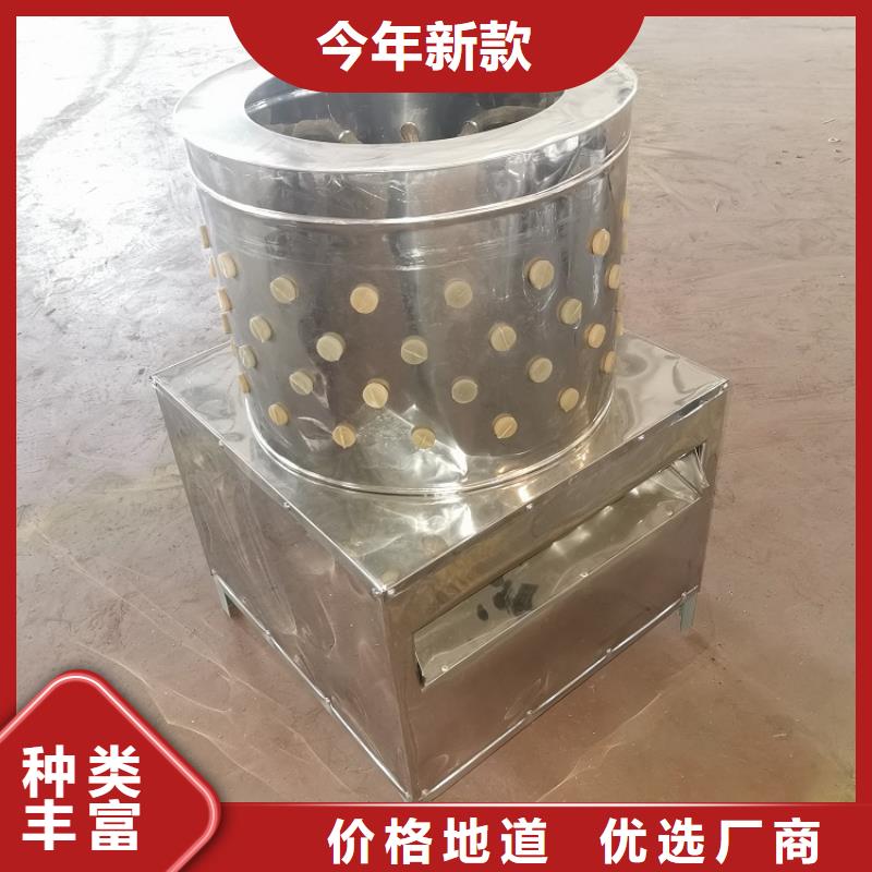 转弯机-视频-广西省百色市|凌云|平果|钦州|南宁|来宾|贺州|桂林|崇左|贵港转弯机-浩宇