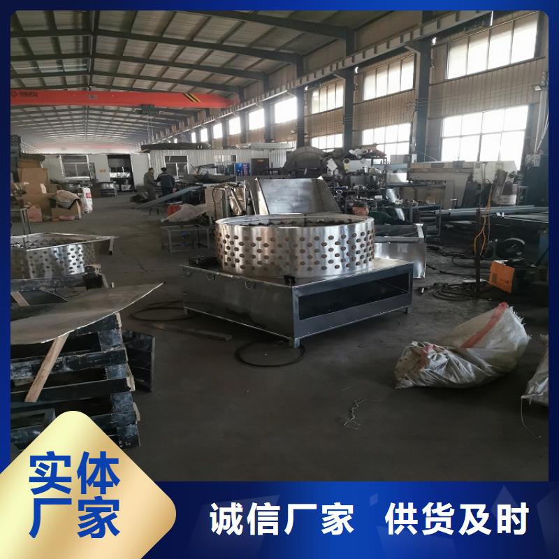 转弯机-视频-广西省百色市|凌云|平果|钦州|南宁|来宾|贺州|桂林|崇左|贵港转弯机-浩宇