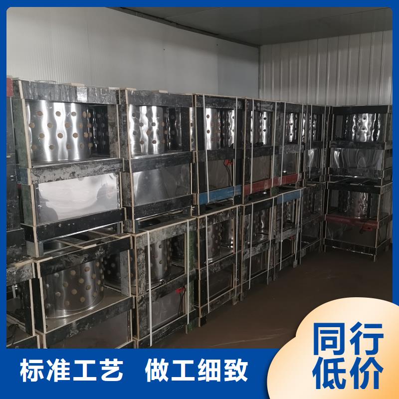 转弯机-视频-山南市转弯机-浩宇输送机械制造厂(山南市分公司)服务区域错那|桑日|林芝|昌都|阿里|那曲|日喀则