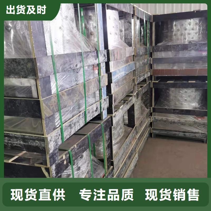 转弯机-视频-山南市转弯机-浩宇输送机械制造厂(山南市分公司)服务区域错那|桑日|林芝|昌都|阿里|那曲|日喀则
