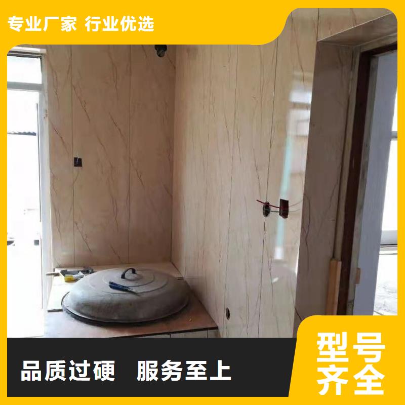 木饰面视频-木饰面-湖北省黄冈市蕲春|武穴|十堰|黄石|咸宁|孝感|恩施【本地】制造商