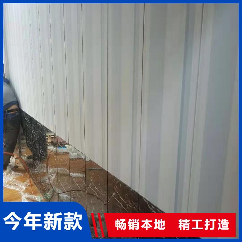 木饰面视频-木饰面-美创新型材料(伊犁市分公司)服务区域克拉玛依|乌鲁木齐