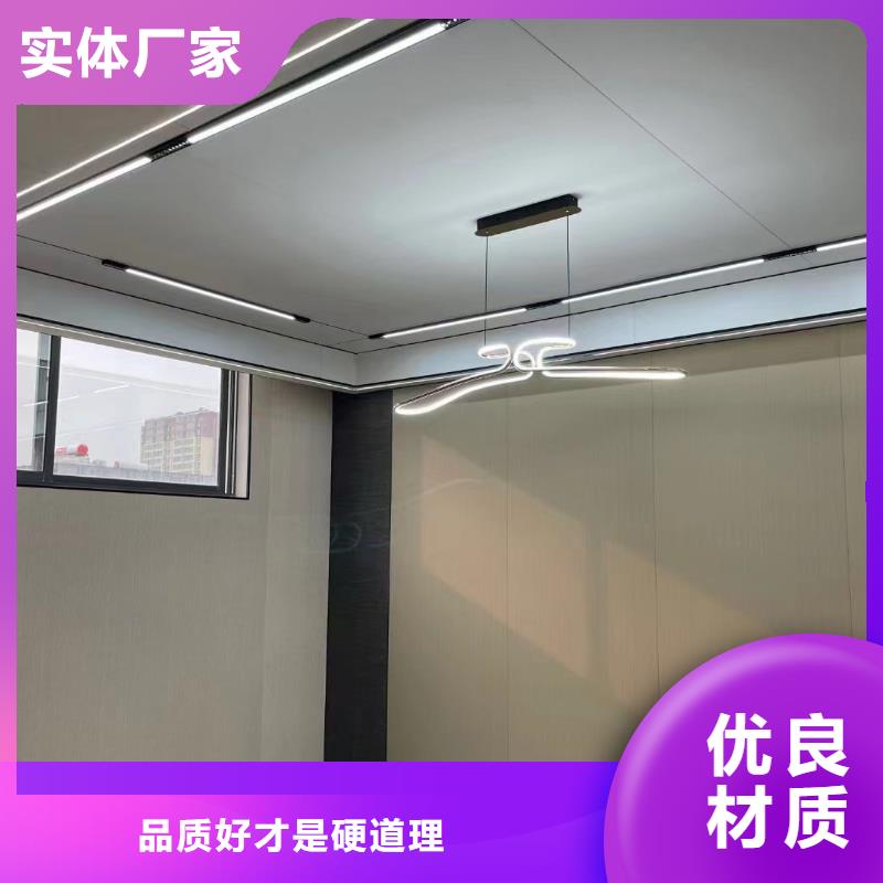 木饰面工艺精细质保长久