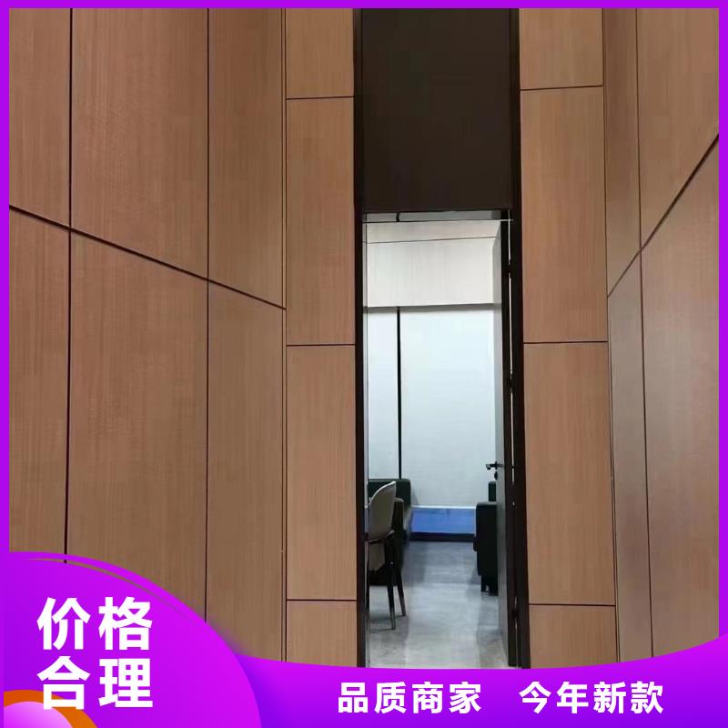 木饰面-视频-直辖香港美创木饰面可服务区域等