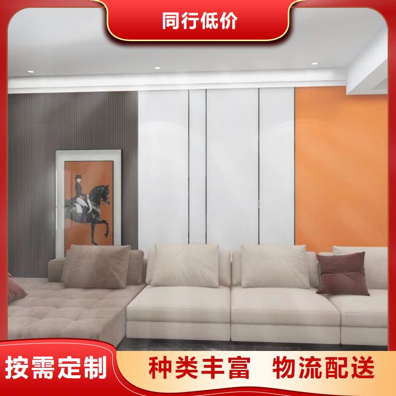 木饰面-视频-直辖香港美创木饰面可服务区域等