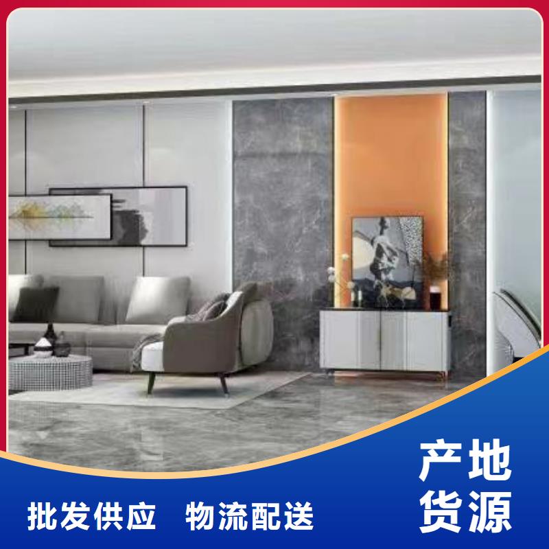 【木饰面源头厂家直销】