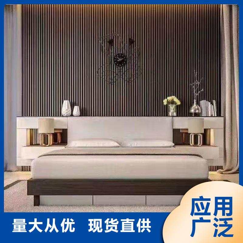 【木饰面源头厂家直销】