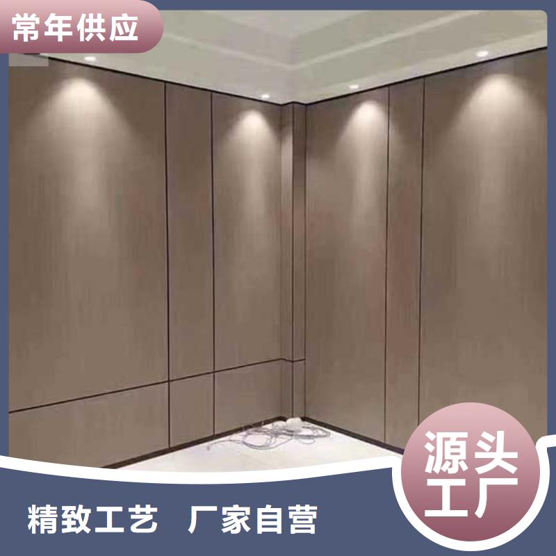 木饰面-视频-直辖香港美创木饰面可服务区域等