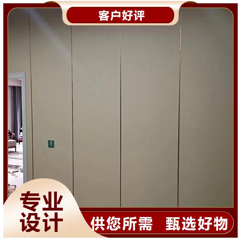 【木饰面】,吸音板质检严格放心品质