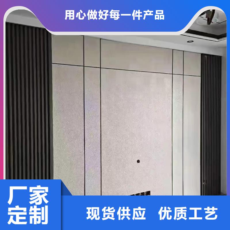 木饰面-视频-直辖香港美创木饰面可服务区域等