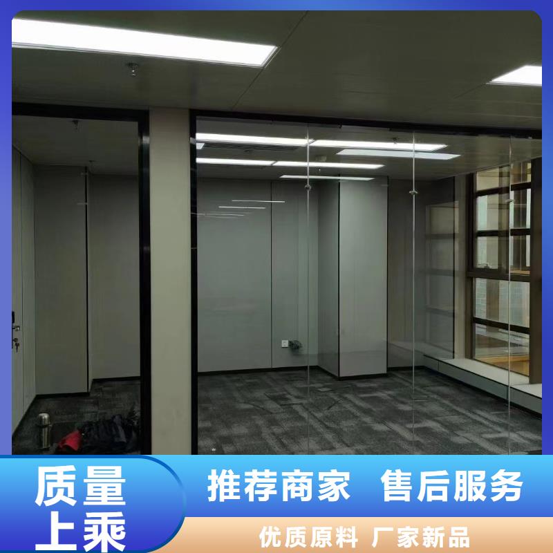 【木饰面】,吸音板质检严格放心品质