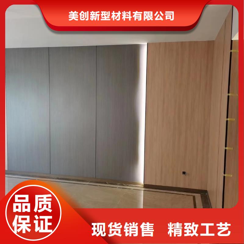 【木饰面】,吸音板质检严格放心品质